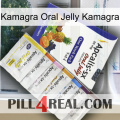 Kamagra Oral Jelly Kamagra 11